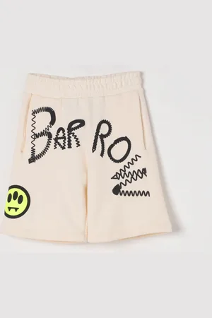 BARROW Pantacourt Enfant couleur
