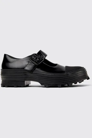 Camper Escarpins Femme couleur