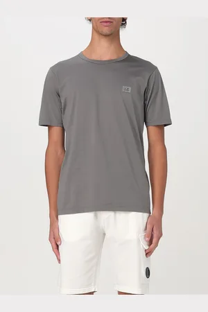 C.P. Company T-Shirt C. P. COMPANY Homme couleur