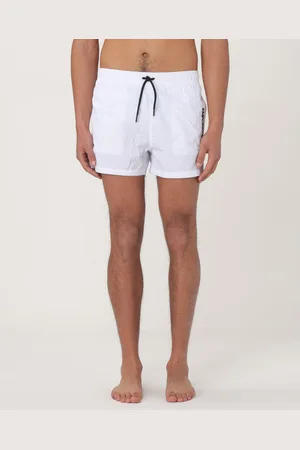 Emporio Armani Maillot De Bain Homme couleur