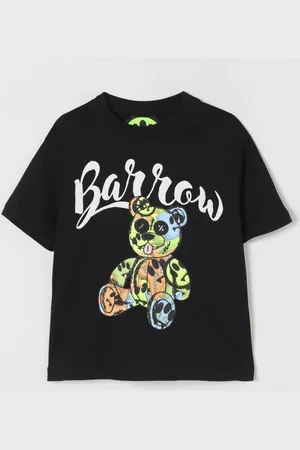 BARROW T-Shirt Enfant couleur