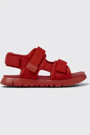 Camper Chaussures Enfant couleur