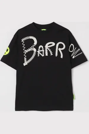 BARROW T-Shirt Enfant couleur