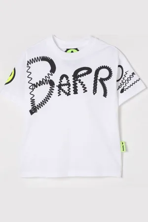 BARROW T-Shirt Enfant couleur