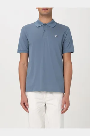 Diesel Polo Homme couleur