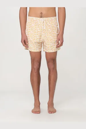 Emporio Armani Maillot De Bain Homme couleur
