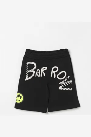 BARROW Pantacourt Enfant couleur