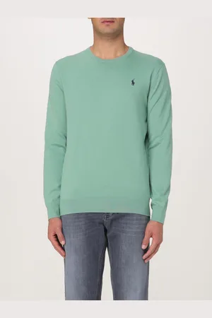 Ralph Lauren Pull Homme couleur