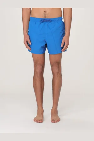 Lacoste Maillot De Bain Homme couleur