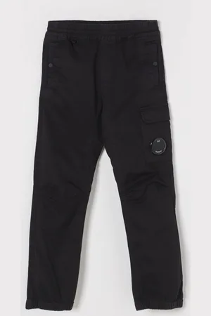 C.P. Company Pantalon C. P. COMPANY Enfant couleur