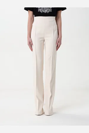 Elisabetta Franchi Pantalon Femme couleur