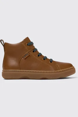 Camper Chaussures Enfant couleur