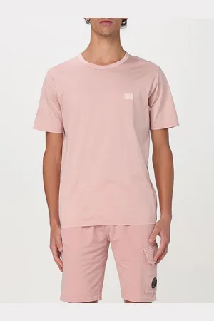 C.P. Company T-Shirt C. P. COMPANY Homme couleur