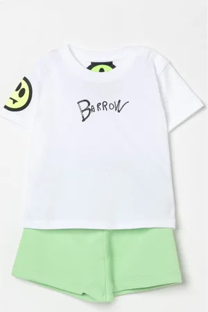 BARROW Ensemble Enfant couleur