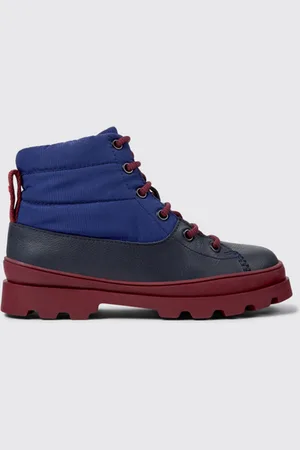 Camper Chaussures Enfant couleur