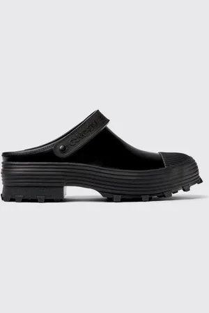 Camper Chaussures Homme couleur
