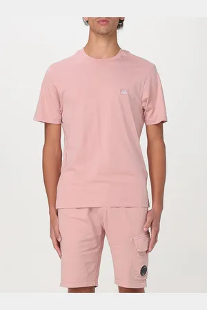 C.P. Company T-Shirt C. P. COMPANY Homme couleur