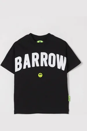 BARROW T-Shirt Enfant couleur