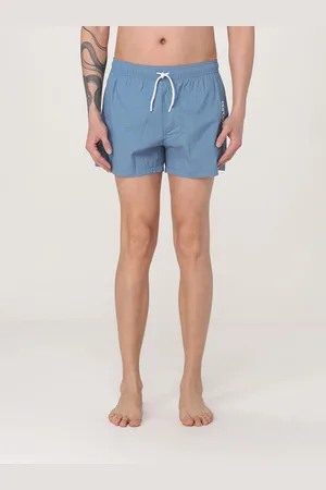 Emporio Armani Maillot De Bain Homme couleur