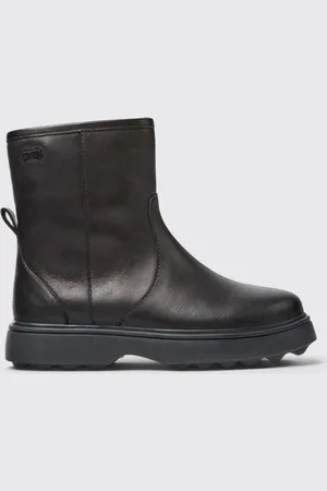 Camper Chaussures Enfant couleur