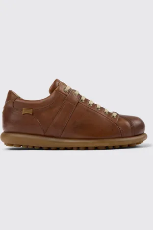 Camper Baskets Homme couleur