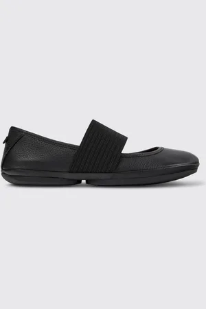 Camper Ballerines Femme couleur