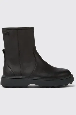 Camper Chaussures Enfant couleur