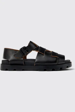 Camper Sandales Homme couleur
