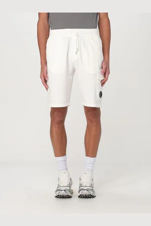 C.P. Company Short C. P. COMPANY Homme couleur