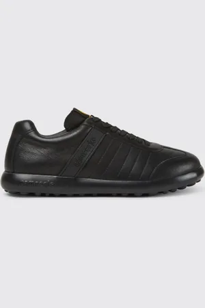 Camper Baskets Pelotas XL en cuir de veau