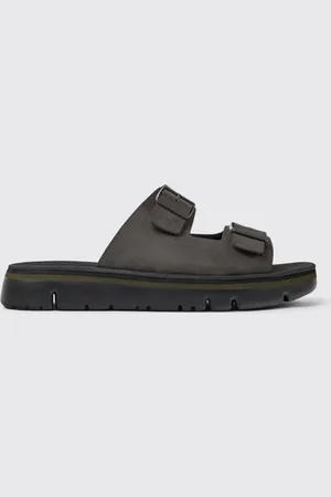 Camper Sandales Homme couleur