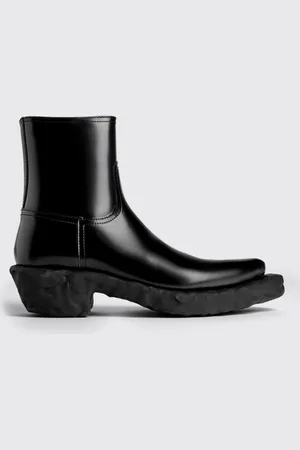 Camper Bottines Homme couleur