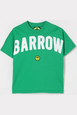 BARROW T-Shirt Enfant couleur