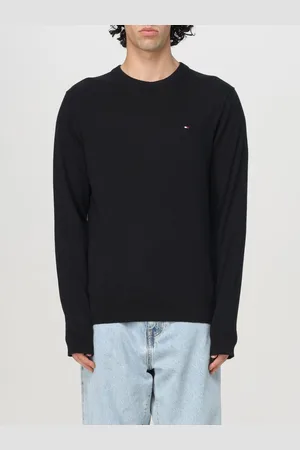 Tommy Hilfiger Sweatshirt Homme couleur