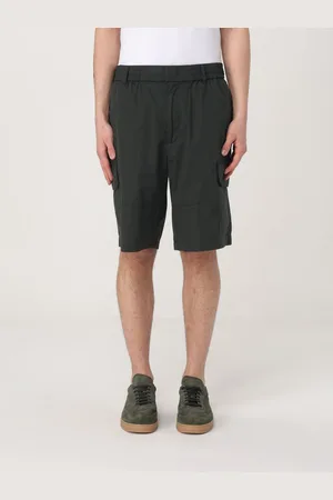 Armani Exchange Short Homme couleur