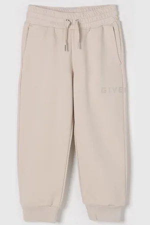 Givenchy Pantalon Enfant couleur