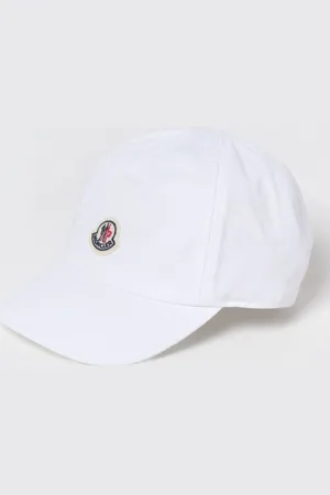 Moncler Chapeau Enfant couleur