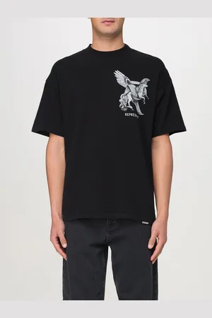 Represent T-Shirt Homme couleur