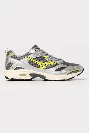 Mizuno Baskets Homme couleur