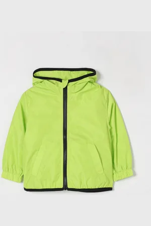 Diesel Veste Enfant couleur