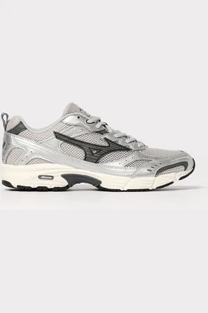 Mizuno Baskets Homme couleur