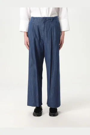 Max Mara Jeans Femme couleur