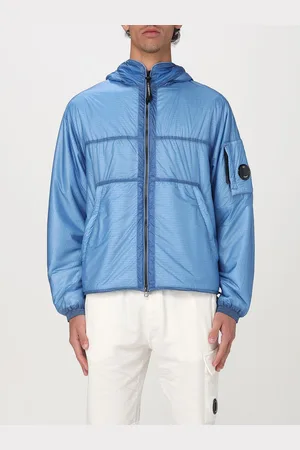 C.P. Company Veste C. P. COMPANY Homme couleur