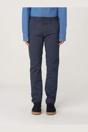 HUGO BOSS Pantalon Homme couleur