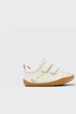 Camper Baskets Bébé Garçon Enfant couleur