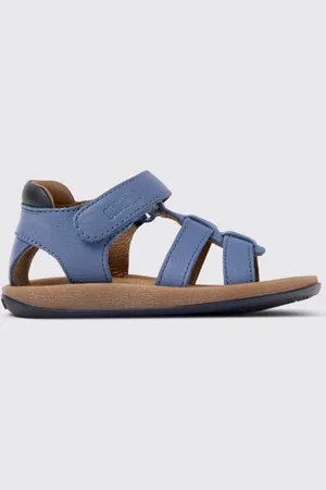 Camper Chaussures Enfant couleur