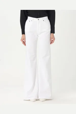 Dondup Jeans Femme couleur