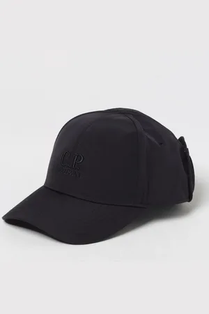 C.P. Company Chapeau C. P. COMPANY Homme couleur