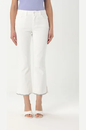 Liu Jo Jeans Femme couleur