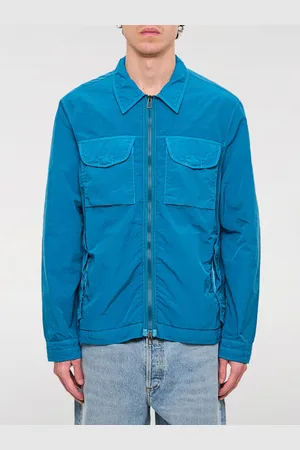 Paul Smith Veste Homme couleur